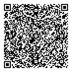 QR код "Банкнота"