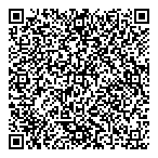 QR код "Деньги до зарплаты"