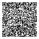 QR код "Деньги до зарплаты"