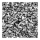 QR код "СтрижКо"