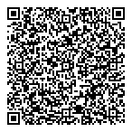 QR код "Легкий займ"