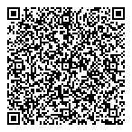 QR код "Деньги до зарплаты"