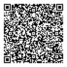 QR код "Быстро-Займ"