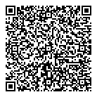 QR код "Деньги до зарплаты"