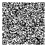 QR код "Мон Каприз"