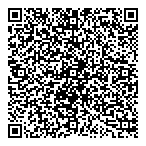 QR код "СпросТелеком"