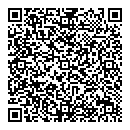 QR код "Ориент Тур"