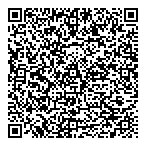 QR код "Срочно СРО"