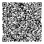 QR код "Спецстройнадзор"