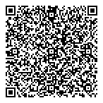 QR код "Стройэксперт"