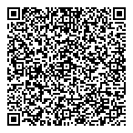 QR код "Аркадия"