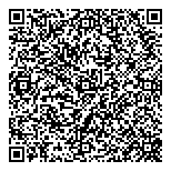 QR код "БайкалРегионПроект"