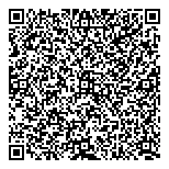 QR код "Гелиоса"