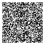 QR код "Первая Гильдия Строителей"