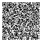 QR код "Кирс"
