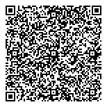 QR код "БалтЭнергоЭффект"