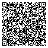 QR код "Первое строительное объединение"