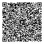 QR код "ОриентИР"
