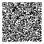 QR код "NUVO"