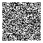 QR код "ОриентИР"