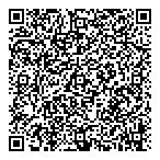 QR код "Строительная лаборатория"