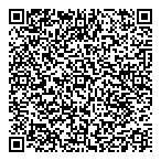 QR код "Благосостояние"