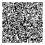 QR код "Галатея"