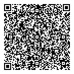 QR код "Благоденствие"