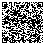 QR код "Лукойл-Гарант"