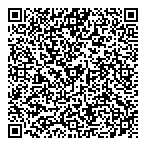 QR код "РЕГИОНФОНД"