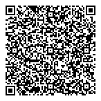 QR код "Доверие"