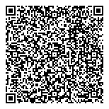 QR код "Социум"