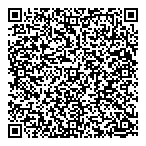 QR код "Промагрофонд"
