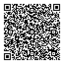 QR код "СтальФонд"