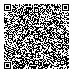 QR код "Благоденствие"