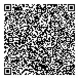 QR код "ВостСибтранскомбанк"