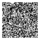 QR код "ВЛБАНК"