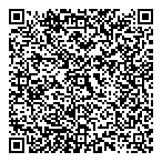 QR код "ВЛБАНК"