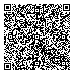QR код "ВЛБАНК"