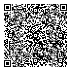QR код "Сбербанк России"