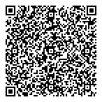 QR код "Банк ВТБ 24"