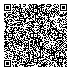 QR код "АЛЬФА-БАНK"