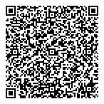QR код "Сбербанк России"