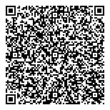 QR код "Сбербанк России"