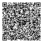 QR код "Банк ОТКРЫТИЕ"