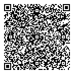 QR код "МДМ Банк"