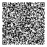 QR код "Фен Dry Bar"
