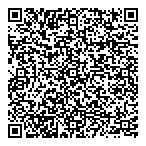 QR код "Примсоцбанк"