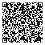 QR код "АКБ Союз"