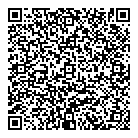 QR код "АКБ Югра"